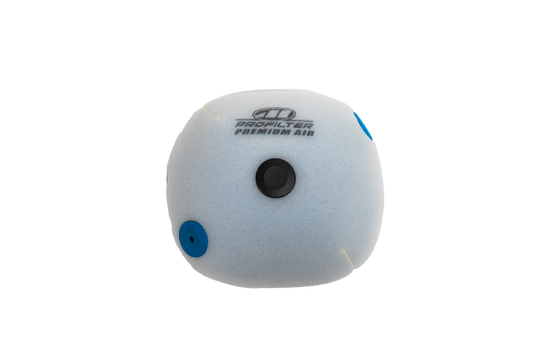 PREMIUM AIR FILTERS - MTX-1100-00
