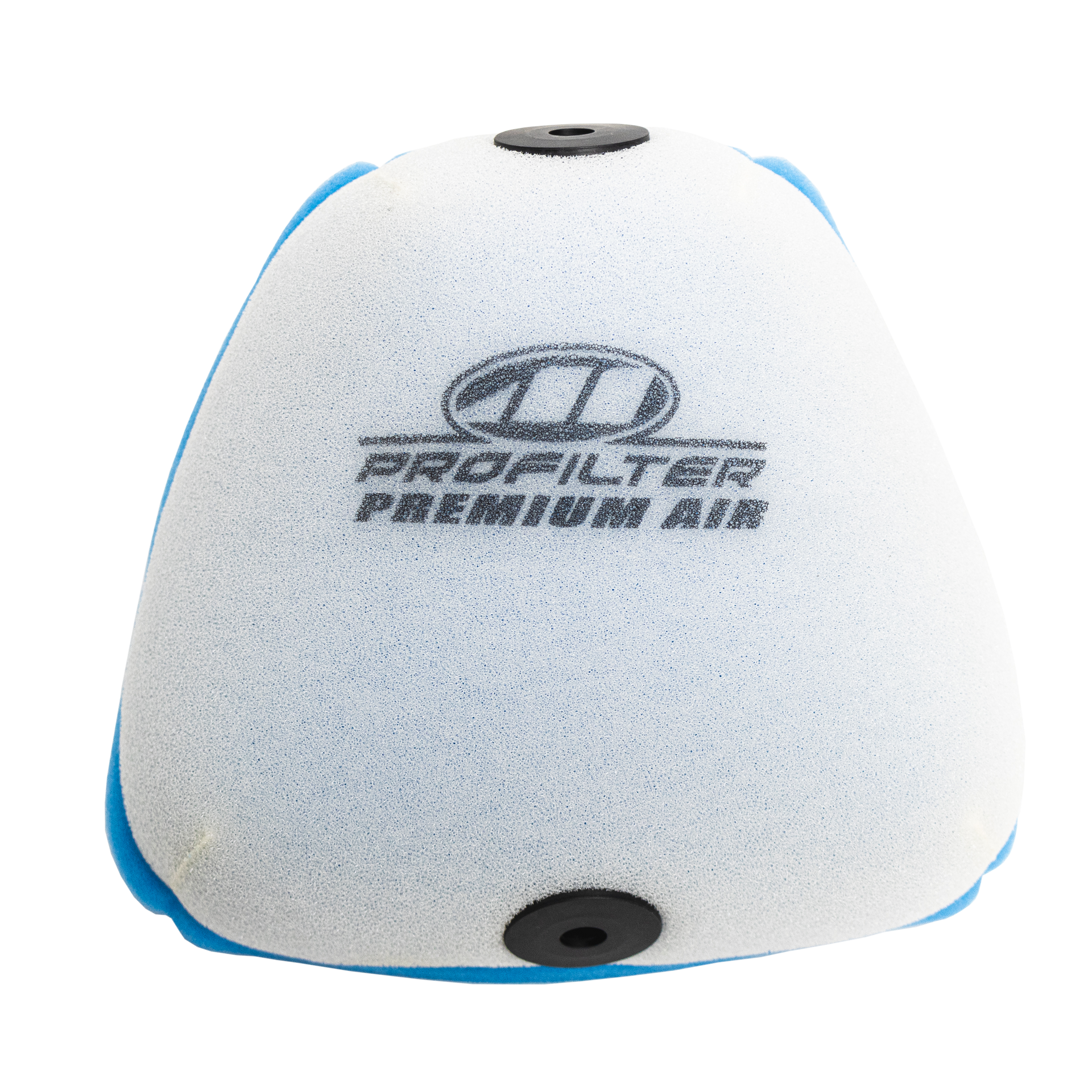 PREMIUM AIR FILTERS - MTX-2010-03 – MaximaUsa