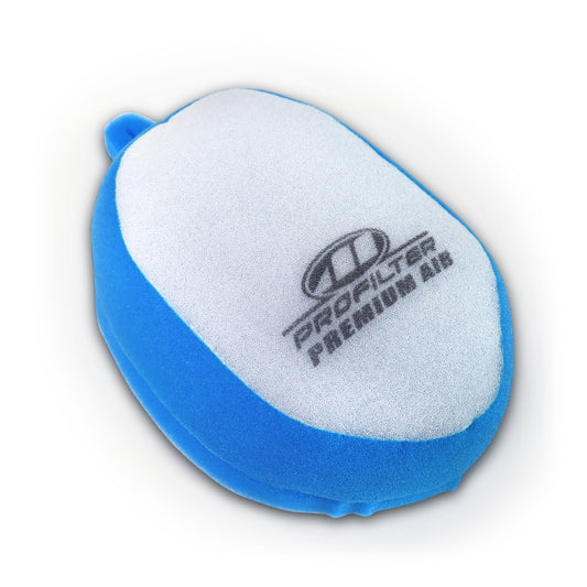 PREMIUM AIR FILTERS - MTX-3002-03