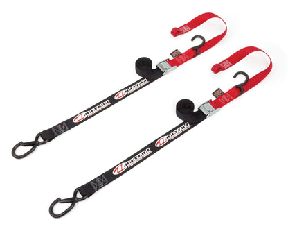 MAXIMA TIE-DOWNS 2-PK