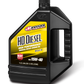 HD DIESEL