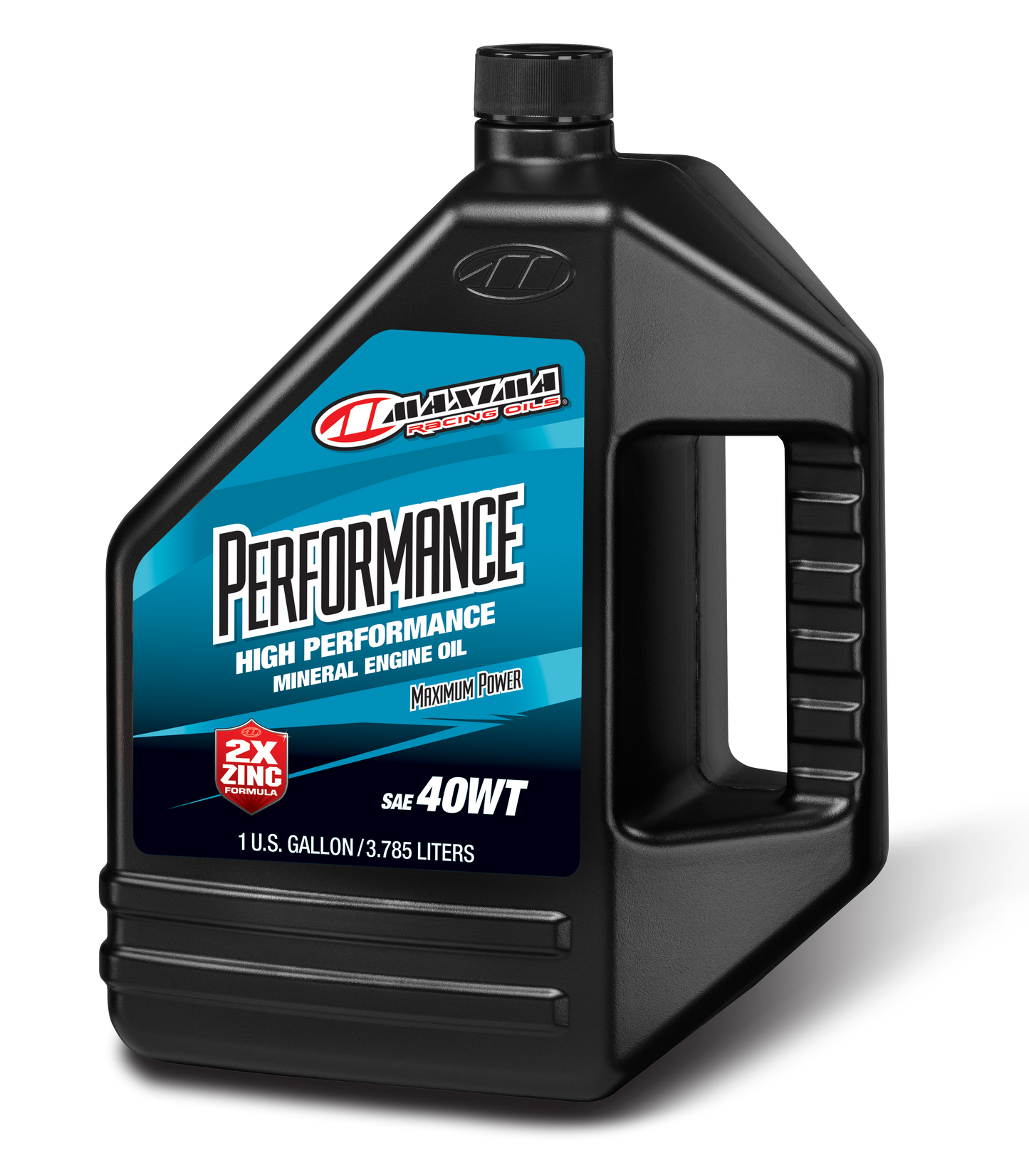 PERFORMANCE STRAIGHT-WEIGHT