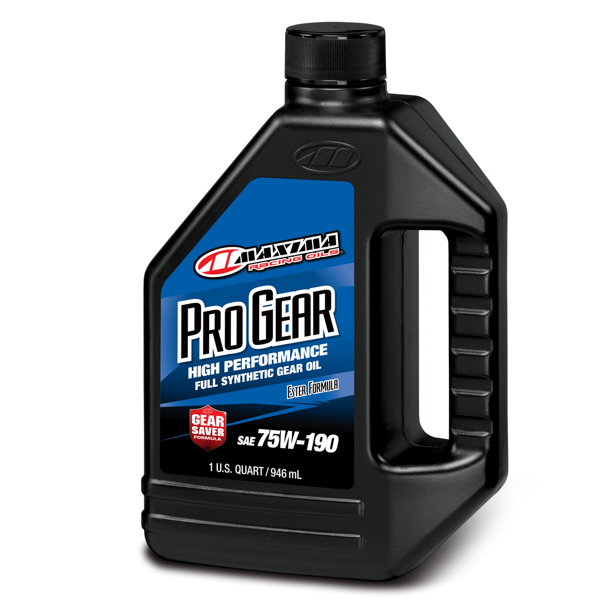 high performance gear oil PRO 75W-90 / 1 QUART / 946 ml Select Phone Model:Samsung S23 Ultra MagSafe PAYBACK Punkte sammeln ▷ Features-Wheeled it is perfect for