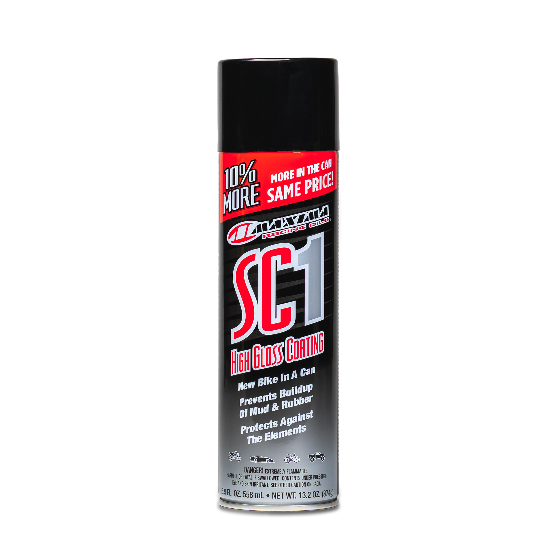 SC1-Aerosol-13oz-10_More.png?v
