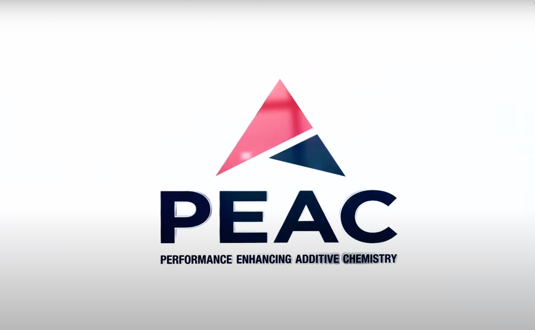 Cargar video: Maxima&#39;s New Performance Enhancing Additive Chemistry