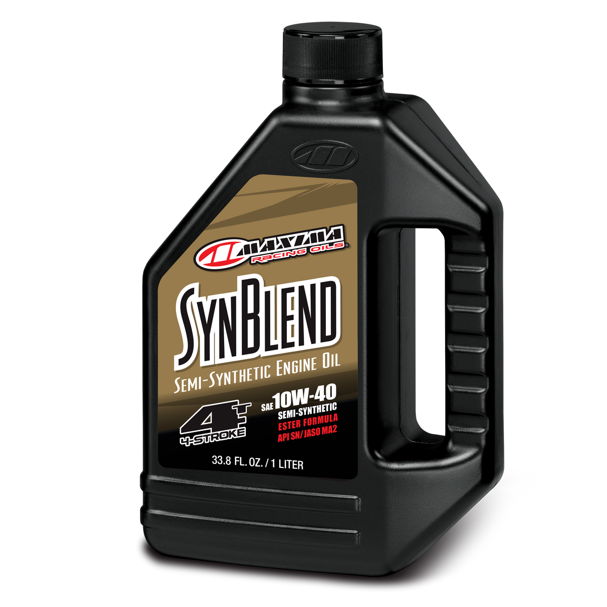 SYN BLEND ESTER – MaximaUsa