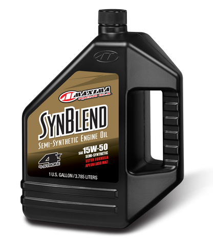 SYN BLEND ESTER