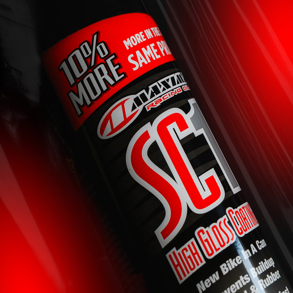SC1 – MaximaUsa