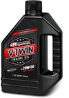 V-TWIN OIL CHANGE KITS – MaximaUsa