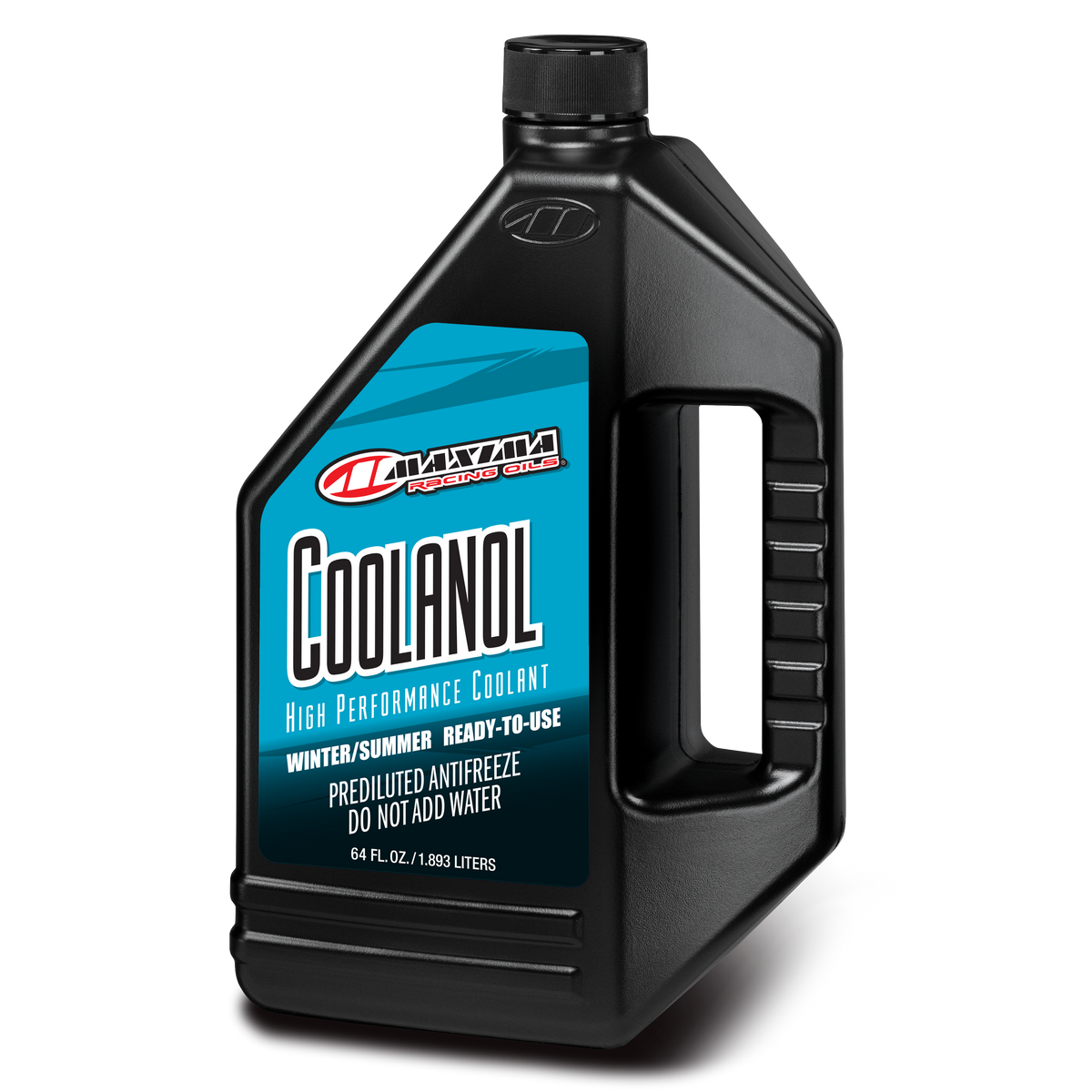 COOLANOL – MaximaUsa