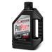 PRO PLUS+ – MaximaUsa