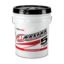 Collanol COOLANOL – MaximaUsa
