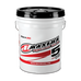 Collanol COOLANOL – MaximaUsa