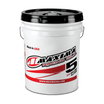 COOLANOL – MaximaUsa