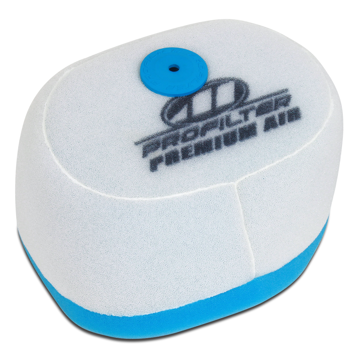 PREMIUM AIR FILTERS - MTX-3004-00