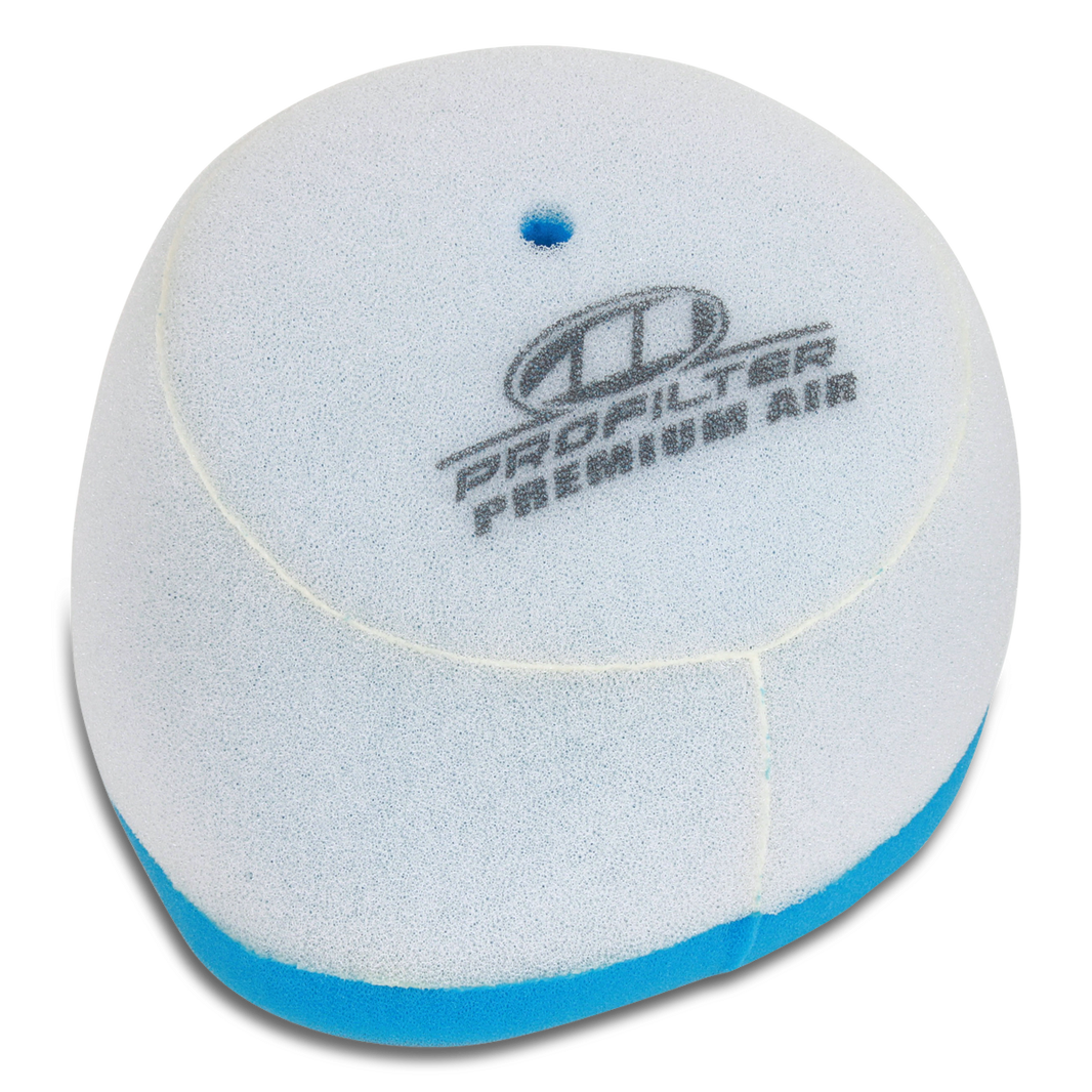 PREMIUM AIR FILTERS – MaximaUsa
