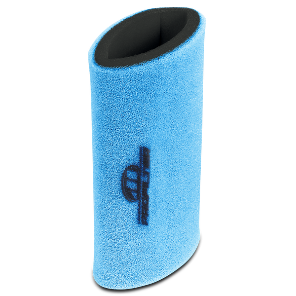 READY-TO-USE - AFR-2009-00 – MaximaUsa