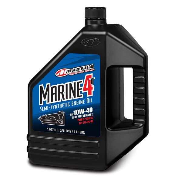 マキシマ MAXIMA MARINE PRO 1L×6本 マキシマ MAXIMA MARINE PRO 1L×6本