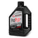 PRO PLUS+ – MaximaUsa