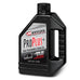 PRO PLUS+ – MaximaUsa