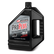 PRO PLUS+ – MaximaUsa