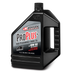 PRO PLUS+ – MaximaUsa