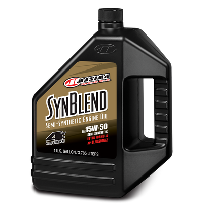 SYN BLEND ESTER