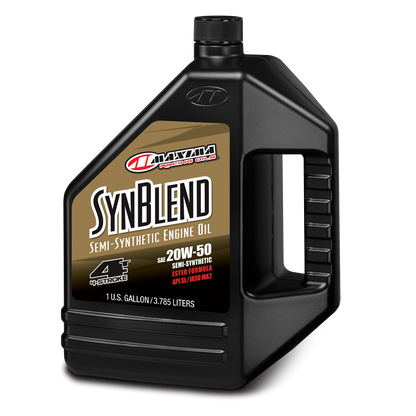 SYN BLEND ESTER