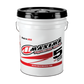 RACING FORK FLUID