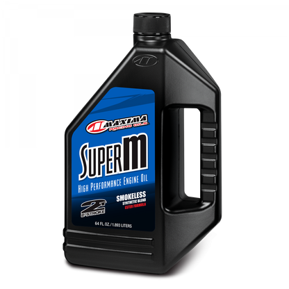 SUPER M