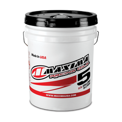 PRO PLUS+ – MaximaUsa