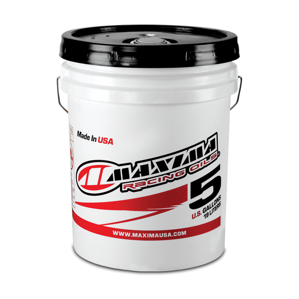 PRO PLUS+ – MaximaUsa