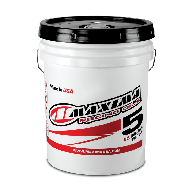PRO PLUS+ – MaximaUsa