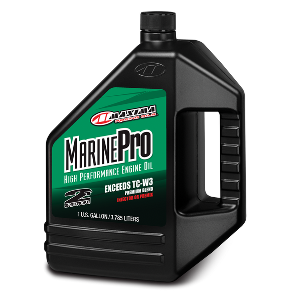 マキシマ MAXIMA MARINE PRO 1L×6本 F198648462-MARINEPRO_grande.