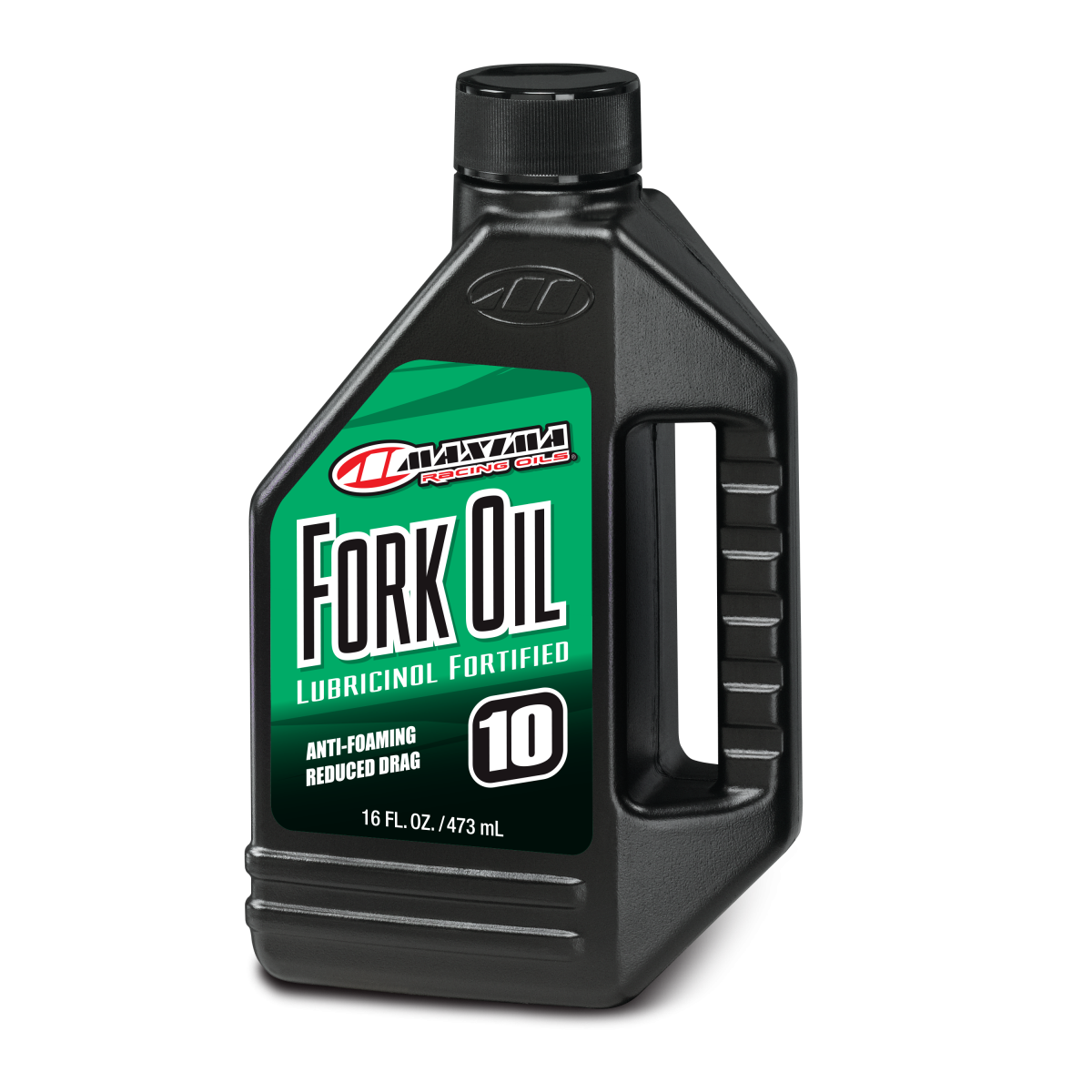 FORK OIL
