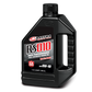 RS FULL SYNTHETIC
