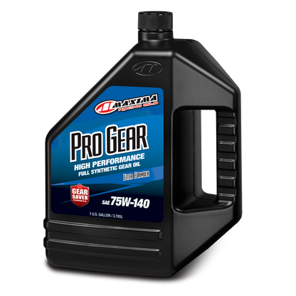 PRO GEAR