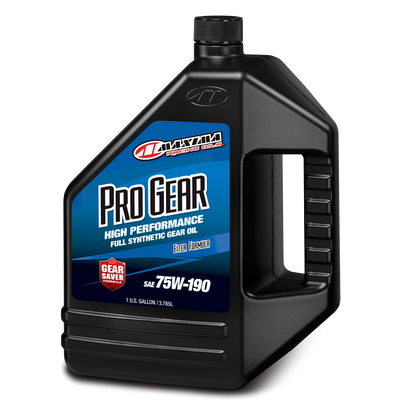PRO GEAR