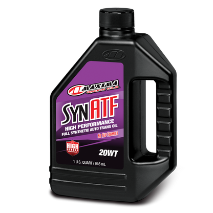 SYN ATF
