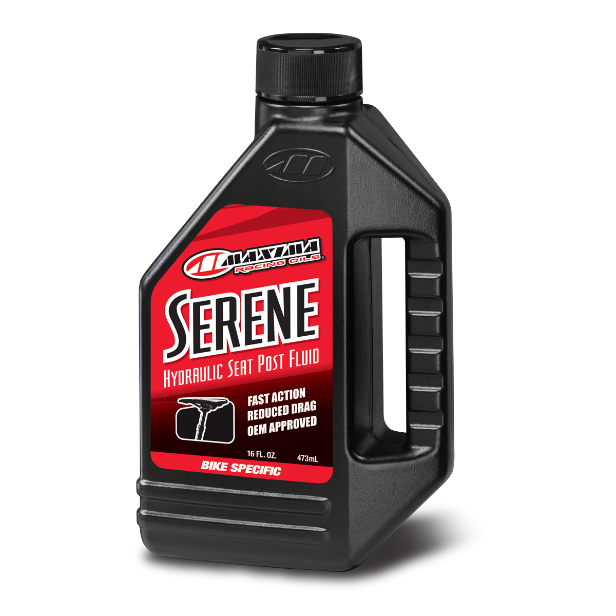 SERENEHYDRAULICFLUID