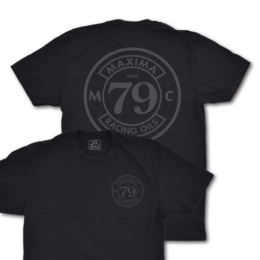 79 MC T-SHIRT