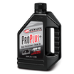 PRO PLUS+ – MaximaUsa