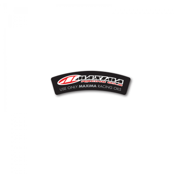 STICKERS – MaximaUsa