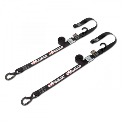 MAXIMA TIE-DOWNS 2-PK