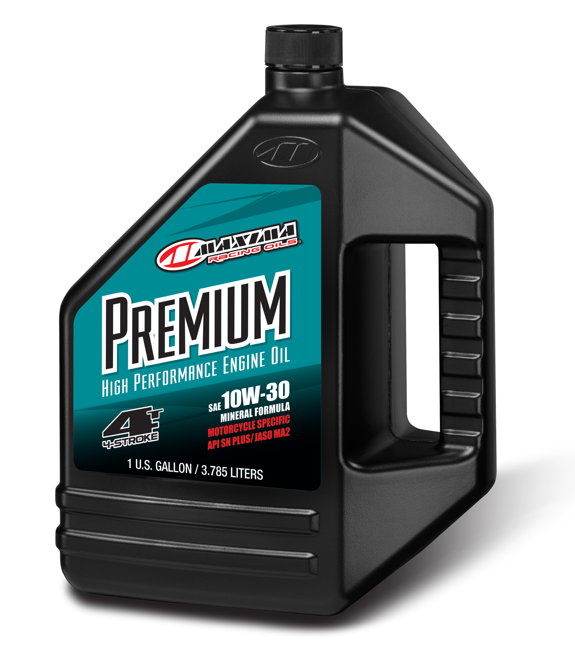PREMIUM – MaximaUsa