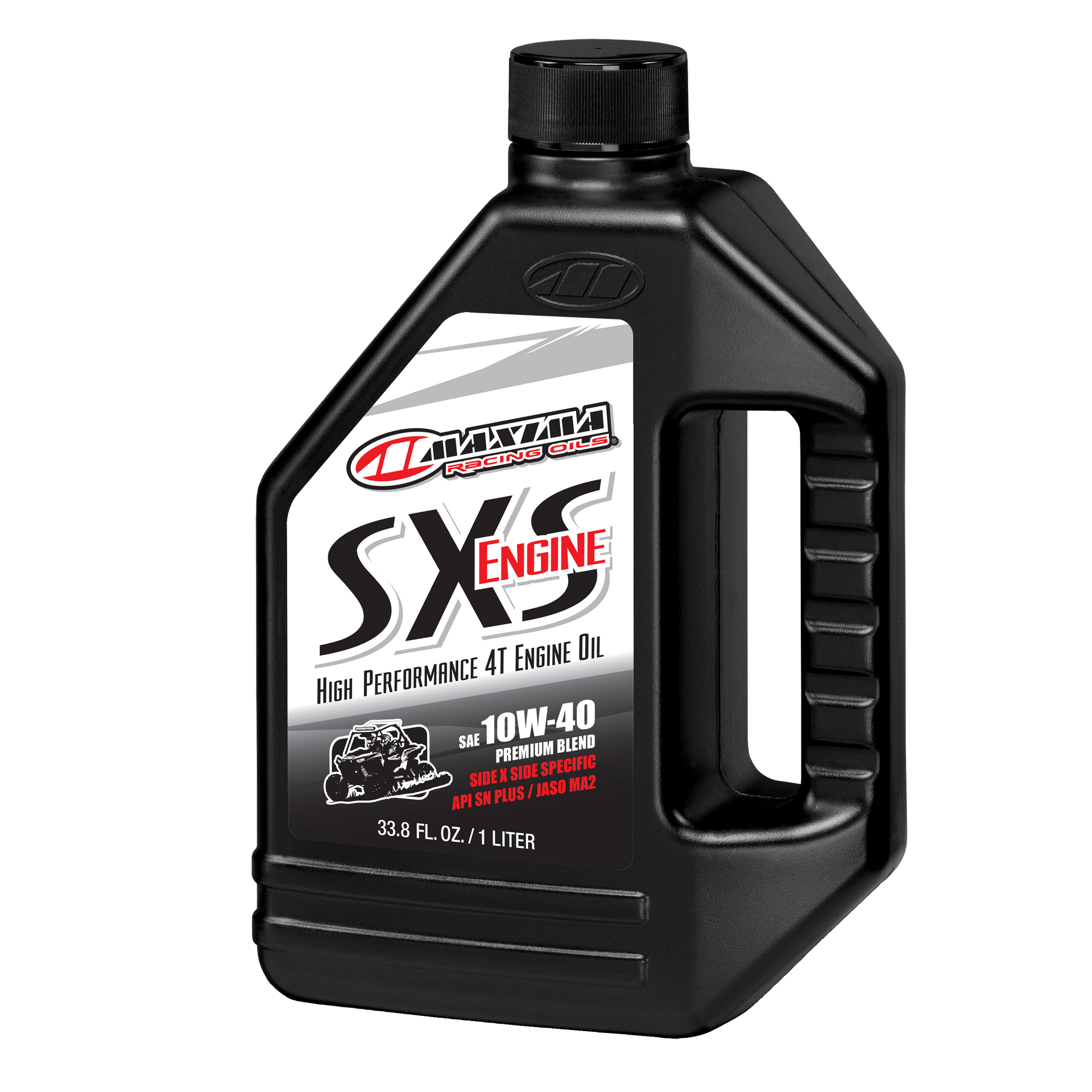 SXS PREMIUM – MaximaUsa