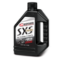 SXS SYNTHETIC