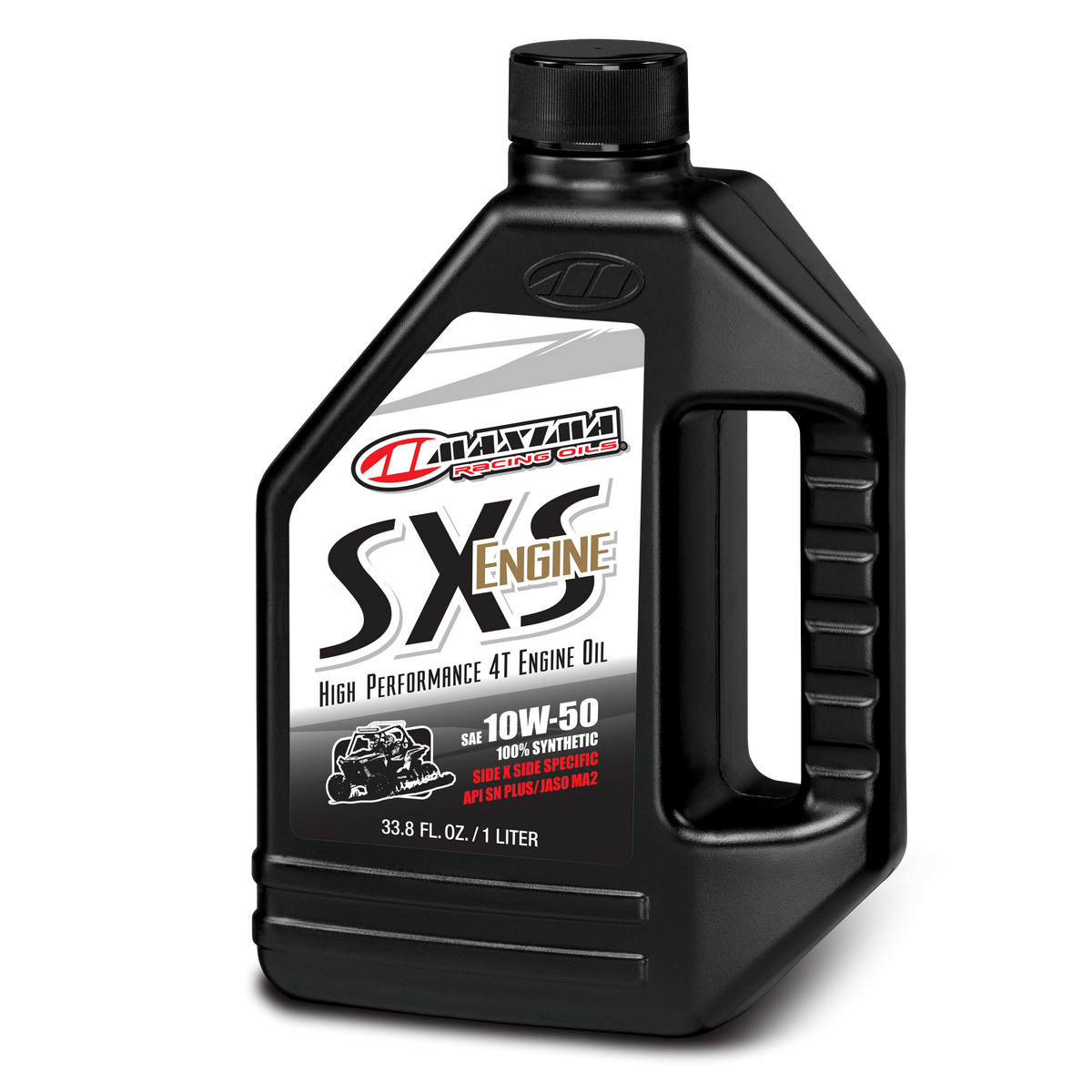 SXS-Engine-Syn-10W50-Liter-30-