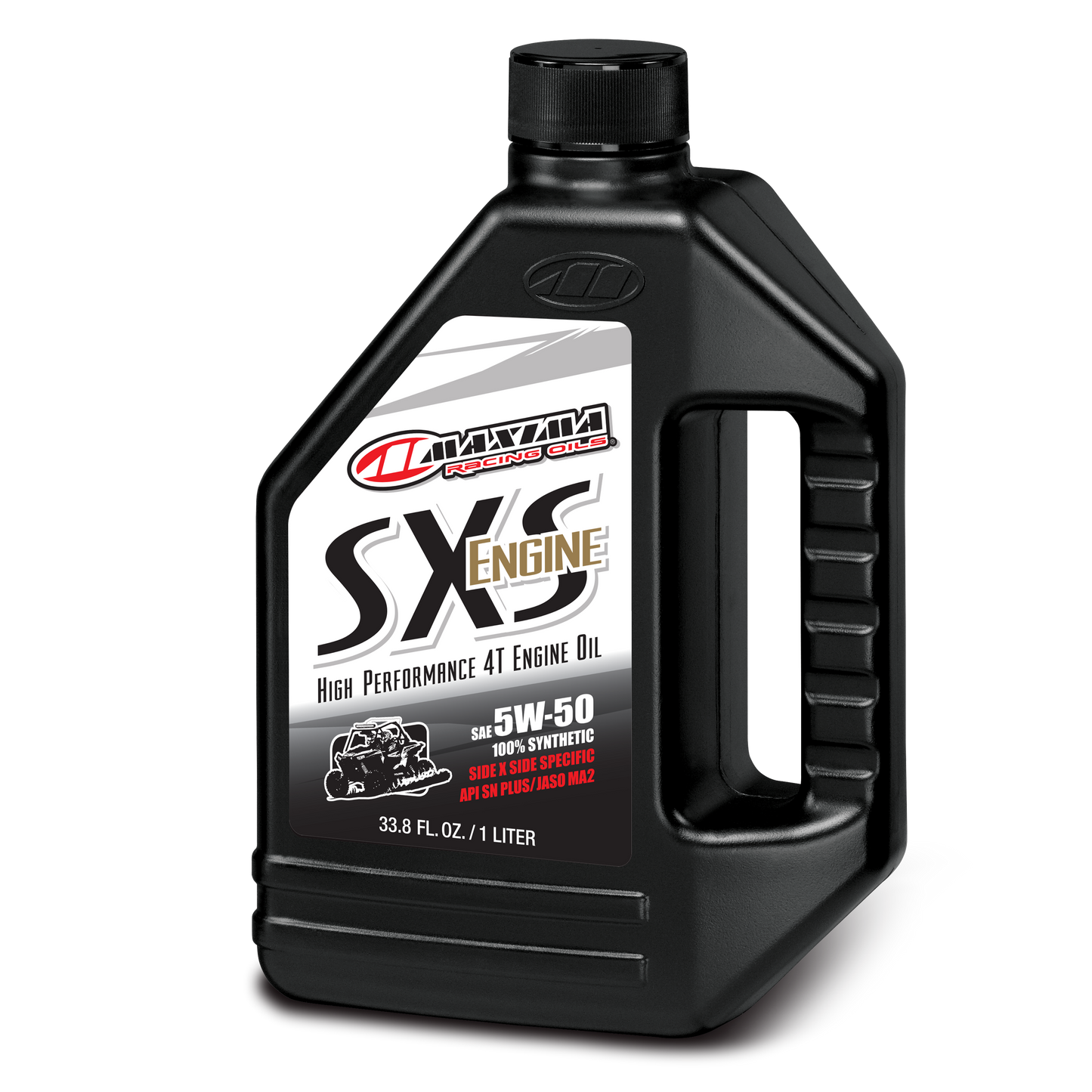 SXS SYNTHETIC